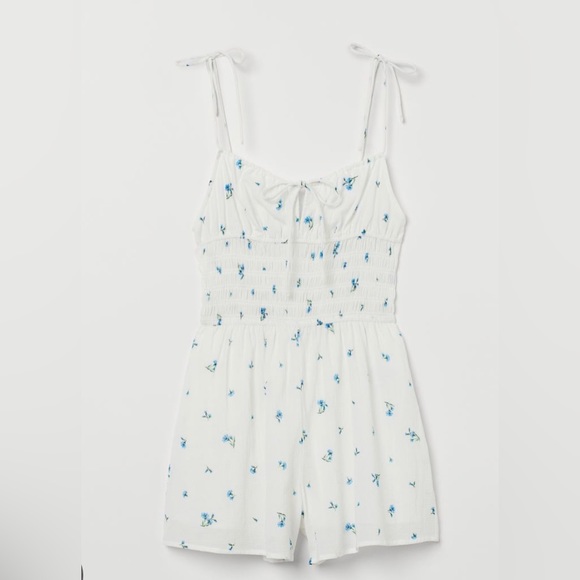 H&M Romper - Picture 5 of 5